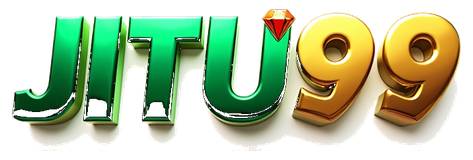 jitu99 togel