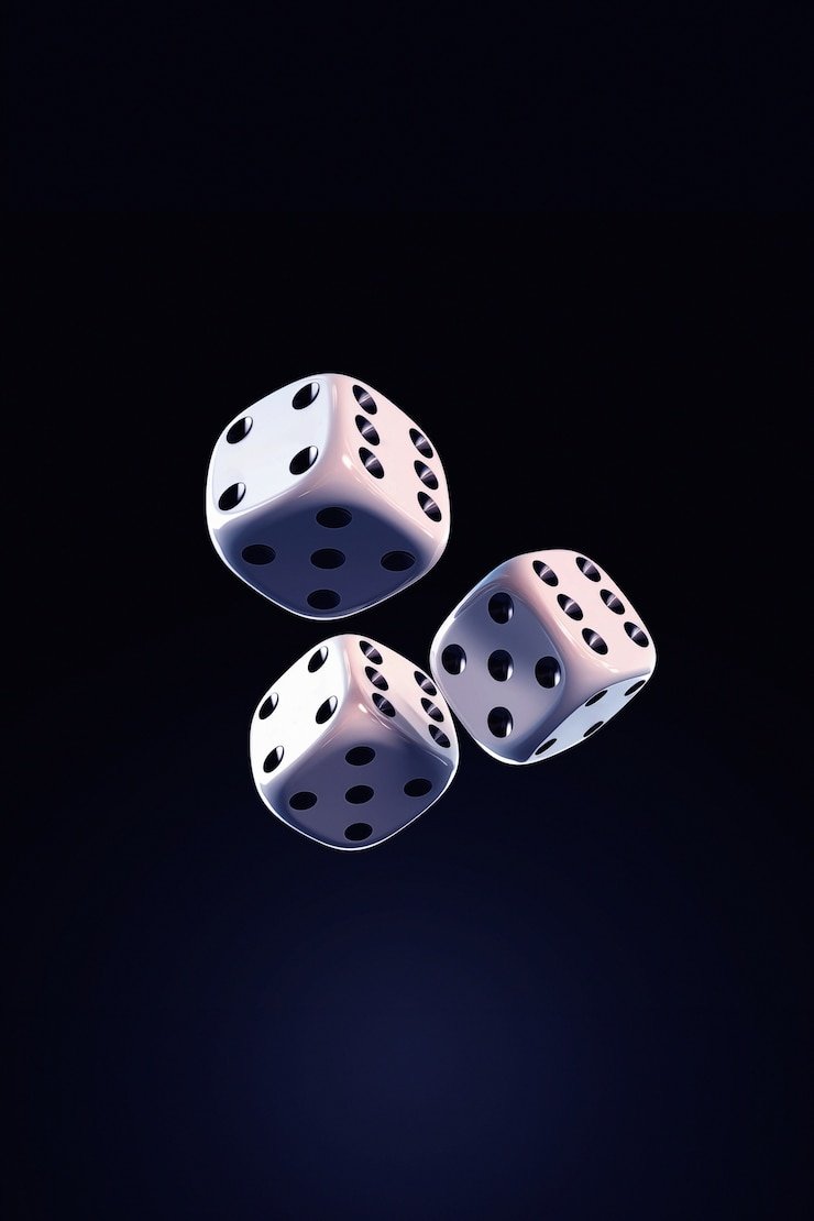 jitu99 togel platform dashboard showing live casino tables and sportsbook markets