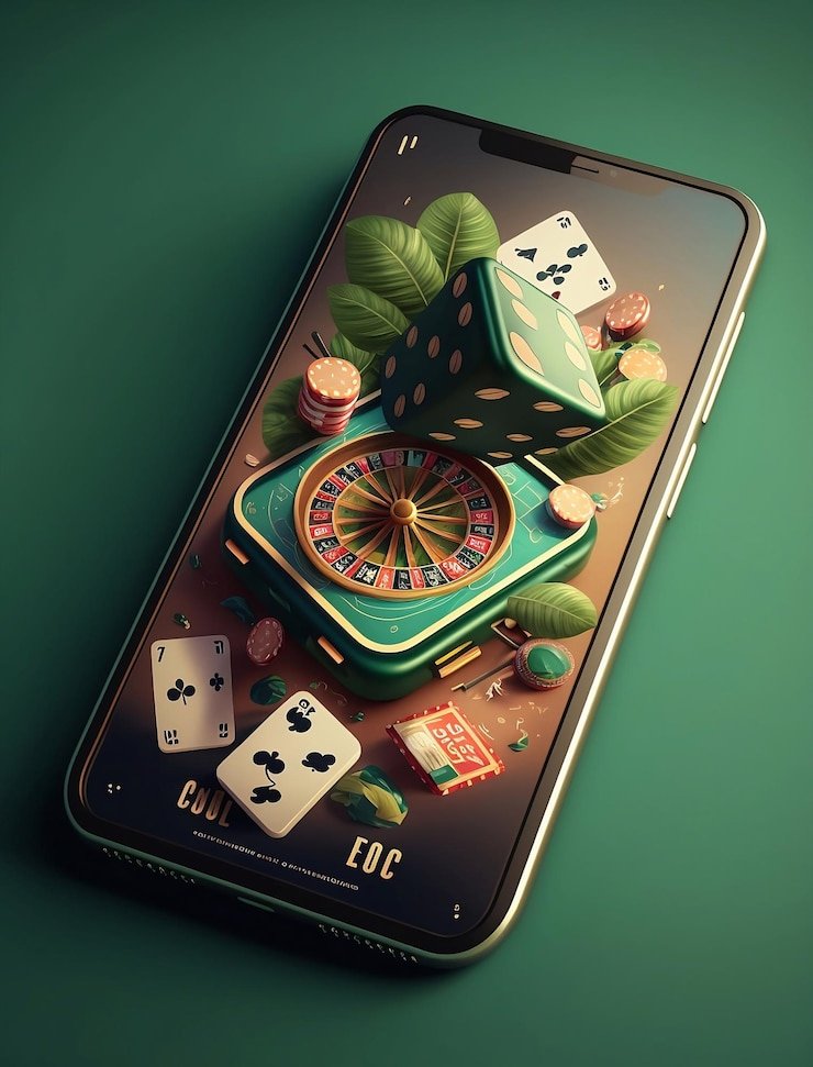 jitu99 togel App jitu99 togel App