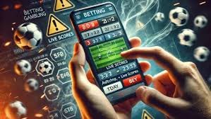 jitu99 togel app home screen showing live-dealer tables and sports betting options