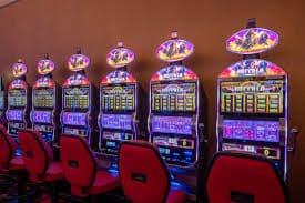 jitu99 togel featured game showcase