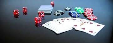 jitu99 togel featured game showcase