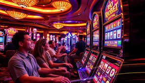 jitu99 togel featured game showcase