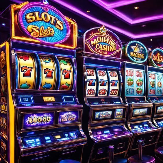 Live dealer blackjack table on jitu99 togel Joker Gaming
