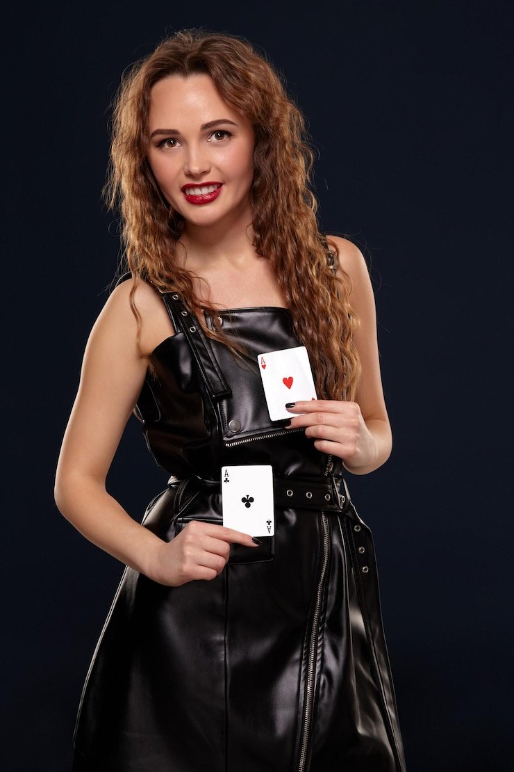 jitu99 togel featured game showcase jitu99 togel featured game showcase