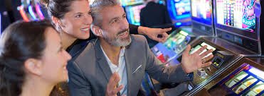 jitu99 togel featured game showcase