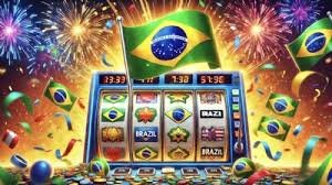 VIP Club live casino table interface on mobile phone screen showing dealer and player positions